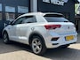Volkswagen T-Roc 1.5 TSI Automaat 2x R-Line Pano/Camera/Carplay