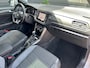 Volkswagen T-Roc 1.5 TSI Automaat 2x R-Line Pano/Camera/Carplay
