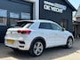 Volkswagen T-Roc 1.5 TSI Automaat 2x R-Line Pano/Camera/Carplay