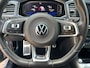 Volkswagen T-Roc 1.5 TSI Automaat 2x R-Line Pano/Camera/Carplay