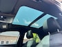 Volkswagen T-Roc 1.5 TSI Automaat 2x R-Line Pano/Camera/Carplay