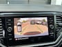 Volkswagen T-Roc 1.5 TSI Automaat 2x R-Line Pano/Camera/Carplay