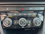 Volkswagen T-Roc 1.5 TSI Automaat 2x R-Line Pano/Camera/Carplay