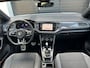 Volkswagen T-Roc 1.5 TSI Automaat 2x R-Line Pano/Camera/Carplay