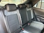Volkswagen T-Roc 1.5 TSI Automaat 2x R-Line Pano/Camera/Carplay