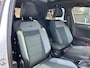 Volkswagen T-Roc 1.5 TSI Automaat 2x R-Line Pano/Camera/Carplay