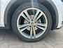 Volkswagen T-Roc 1.5 TSI Automaat 2x R-Line Pano/Camera/Carplay