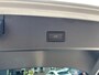 Volkswagen T-Roc 1.5 TSI Automaat 2x R-Line Pano/Camera/Carplay