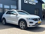 Volkswagen T-Roc 1.5 TSI Automaat 2x R-Line Pano/Camera/Carplay
