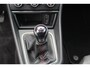SEAT Leon ST 1.4 EcoTSI FR Connect