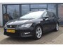 SEAT Leon ST 1.4 EcoTSI FR Connect