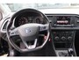 SEAT Leon ST 1.4 EcoTSI FR Connect