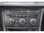SEAT Leon ST 1.4 EcoTSI FR Connect