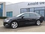 SEAT Leon ST 1.4 EcoTSI FR Connect