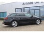 SEAT Leon ST 1.4 EcoTSI FR Connect