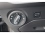 SEAT Leon ST 1.4 EcoTSI FR Connect
