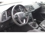 SEAT Leon ST 1.4 EcoTSI FR Connect
