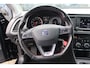 SEAT Leon ST 1.4 EcoTSI FR Connect