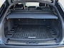 Land Rover Range Rover Velar 2.0 P400e AWD Dynamic SE PHEV | Meridian | Schuif-/kantel Pano | Adapt. Cruise | 21 Inch