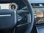 Land Rover Range Rover Velar 2.0 P400e AWD Dynamic SE PHEV | Meridian | Schuif-/kantel Pano | Adapt. Cruise | 21 Inch