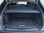 Land Rover Range Rover Velar 2.0 P400e AWD Dynamic SE PHEV | Meridian | Schuif-/kantel Pano | Adapt. Cruise | 21 Inch