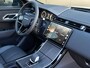 Land Rover Range Rover Velar 2.0 P400e AWD Dynamic SE PHEV | Meridian | Schuif-/kantel Pano | Adapt. Cruise | 21 Inch