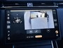 Land Rover Range Rover Velar 2.0 P400e AWD Dynamic SE PHEV | Meridian | Schuif-/kantel Pano | Adapt. Cruise | 21 Inch