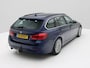 BMW 3-Serie Touring 318i Executive Leder / Trekhaak / Origineel NL
