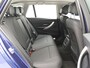 BMW 3-Serie Touring 318i Executive Leder / Trekhaak / Origineel NL