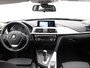 BMW 3-Serie Touring 318i Executive Leder / Trekhaak / Origineel NL