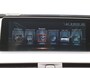 BMW 3-Serie Touring 318i Executive Leder / Trekhaak / Origineel NL