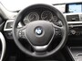 BMW 3-Serie Touring 318i Executive Leder / Trekhaak / Origineel NL