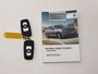 BMW 3-Serie Touring 318i Executive Leder / Trekhaak / Origineel NL