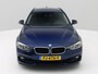 BMW 3-Serie Touring 318i Executive Leder / Trekhaak / Origineel NL