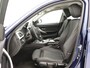 BMW 3-Serie Touring 318i Executive Leder / Trekhaak / Origineel NL