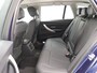 BMW 3-Serie Touring 318i Executive Leder / Trekhaak / Origineel NL