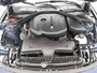 BMW 3-Serie Touring 318i Executive Leder / Trekhaak / Origineel NL