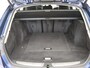 BMW 3-Serie Touring 318i Executive Leder / Trekhaak / Origineel NL
