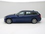 BMW 3-Serie Touring 318i Executive Leder / Trekhaak / Origineel NL