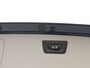 BMW 3-Serie Touring 318i Executive Leder / Trekhaak / Origineel NL
