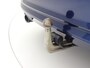BMW 3-Serie Touring 318i Executive Leder / Trekhaak / Origineel NL