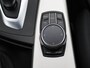 BMW 3-Serie Touring 318i Executive Leder / Trekhaak / Origineel NL