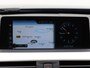 BMW 3-Serie Touring 318i Executive Leder / Trekhaak / Origineel NL