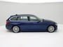 BMW 3-Serie Touring 318i Executive Leder / Trekhaak / Origineel NL