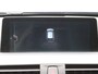 BMW 3-Serie Touring 318i Executive Leder / Trekhaak / Origineel NL