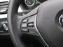 BMW 3-Serie Touring 318i Executive Leder / Trekhaak / Origineel NL