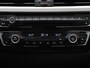 BMW 3-Serie Touring 318i Executive Leder / Trekhaak / Origineel NL
