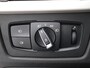 BMW 3-Serie Touring 318i Executive Leder / Trekhaak / Origineel NL