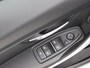 BMW 3-Serie Touring 318i Executive Leder / Trekhaak / Origineel NL