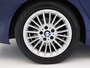 BMW 3-Serie Touring 318i Executive Leder / Trekhaak / Origineel NL